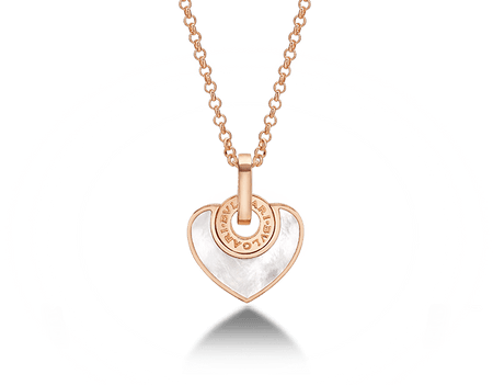 Pendant - Goldify