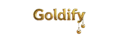 Goldify 