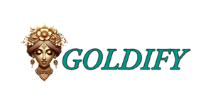 Goldify 