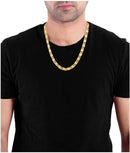 Goldify Glistening Men's Chain - Goldify