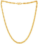 Goldify Glistening Men's Chain - Goldify