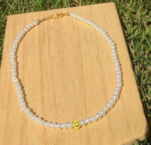 Goldify Real Pearls Necklaces for Women - GoldifyNecklace
