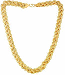 Goldify Traditional Men's Chain Vol 6 - Goldify