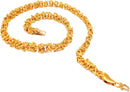 Goldify Traditional Premium Men's Chain - GoldifyChain