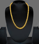 Goldify Traditional Premium Men's Chain - GoldifyChain