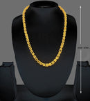 Goldify Traditional Premium Men's Chain - GoldifyChain