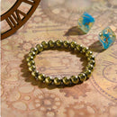Unisex Money Magnet Bracelet - Goldify